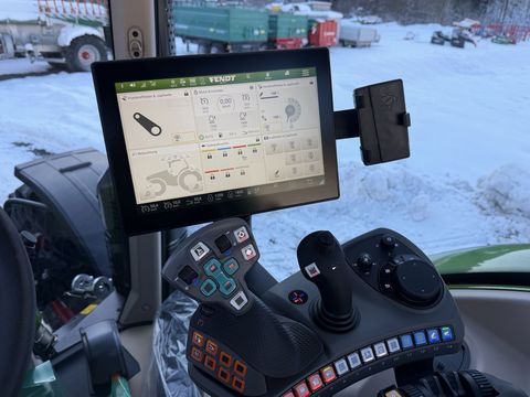 [3944-6642273-15.jpg]