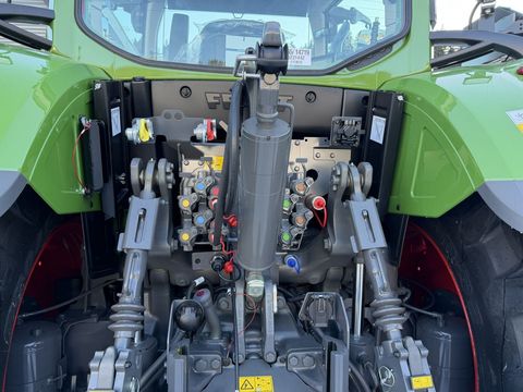 [3944-6642273-8.jpg]