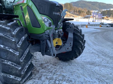 [3944-6642281-4.jpg]