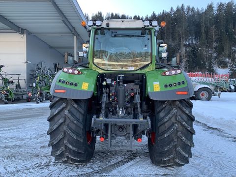 [3944-6642281-7.jpg]