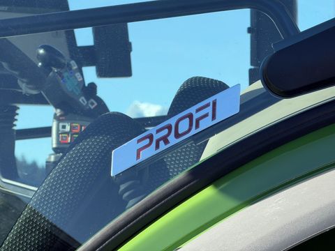 [3944-6646409-10.jpg]