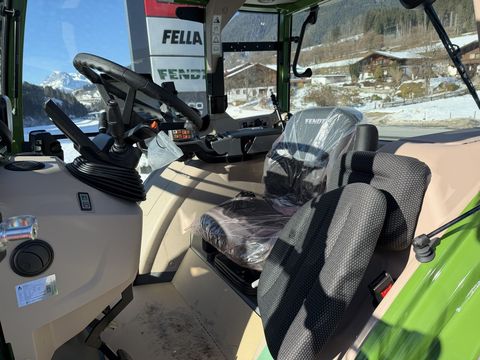 [3944-6646409-11.jpg]