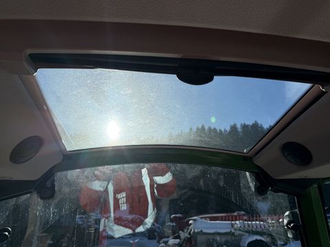 [3944-6646409-13.jpg]