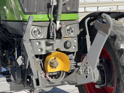 [3944-6646409-3.jpg]