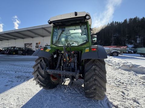 [3944-6646409-8.jpg]