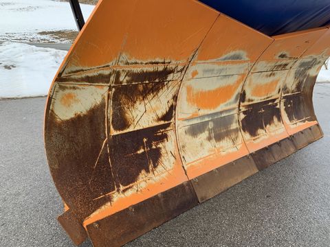 [3944-6743269-4.jpg]