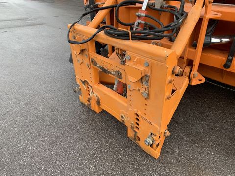 [3944-6743269-5.jpg]