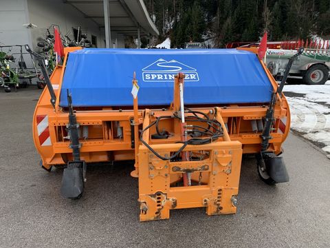 [3944-6743269-6.jpg]