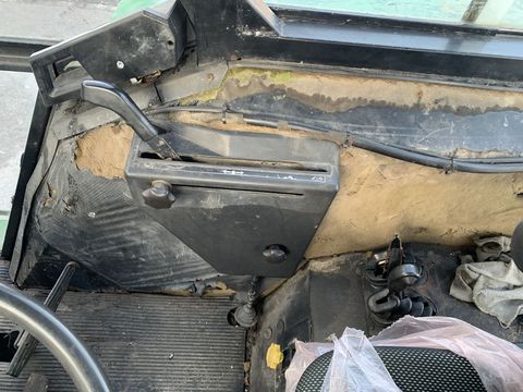 [3944-6754224-12.jpg]