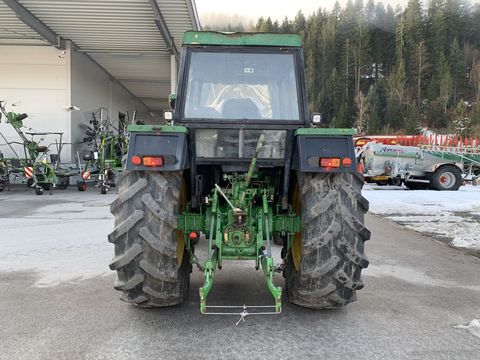 [3944-6754224-6.jpg]