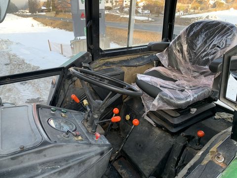 [3944-6754224-9.jpg]