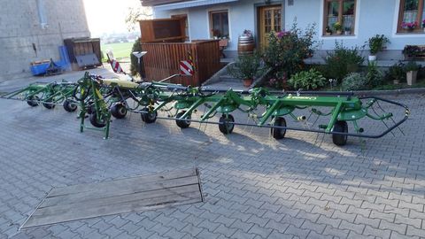 [4079-2881068-3.jpg]