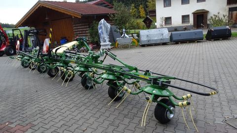 [4079-2891594-5.jpg]