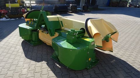 [4079-3466320-4.jpg]
