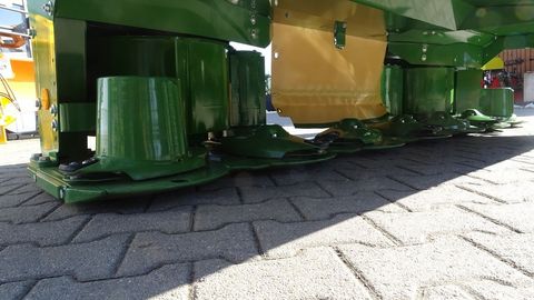 [4079-3466320-6.jpg]