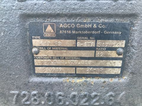 [4079-3968379-4.jpg]