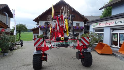 [4079-5981880-5.jpg]