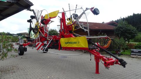 [4079-5981880-7.jpg]