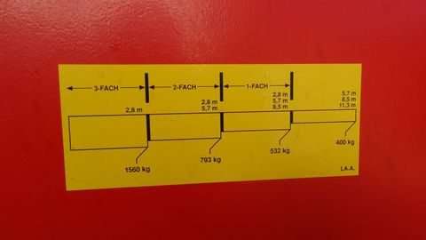 [4079-6099537-7.jpg]