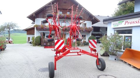 [4079-6265576-3.jpg]