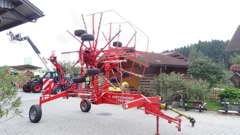 [4079-6265576-5.jpg]