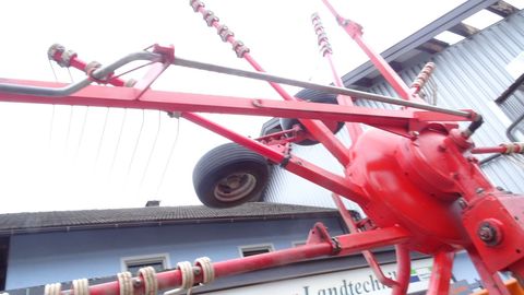 [4079-6265576-8.jpg]