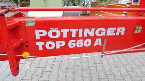 [4079-6265576-9.jpg]