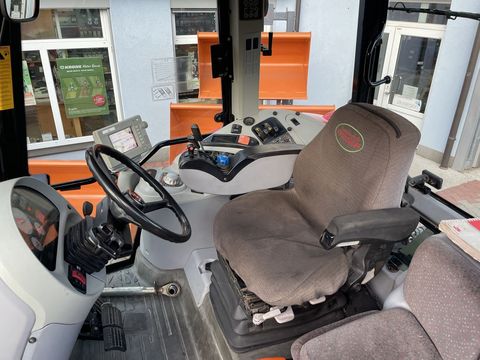 [4079-6395428-10.jpg]