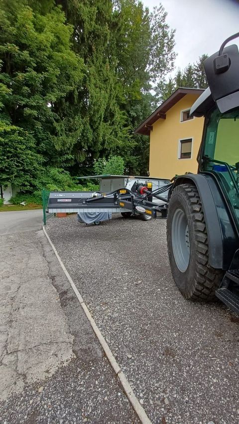 [4079-6403277-10.jpg]