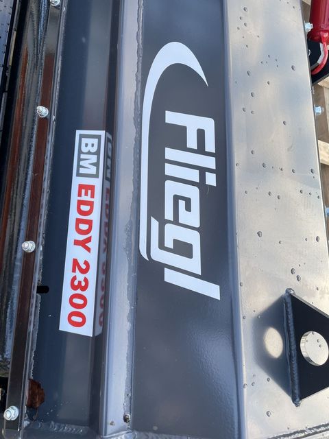 [4079-6403277-7.jpg]