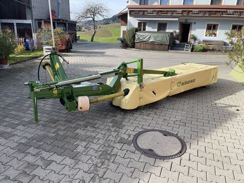 [4079-6535268-3.jpg]