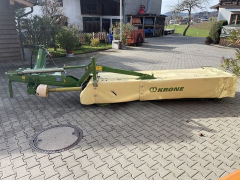 [4079-6535268-4.jpg]