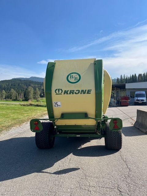 [4750-4472086-3.jpg]