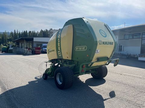 [4750-4472086-4.jpg]