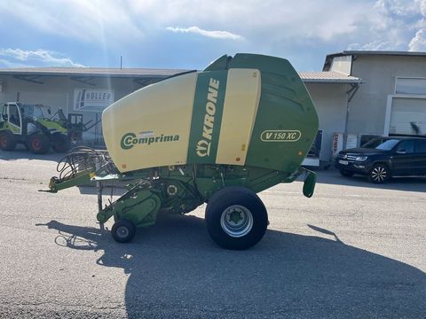 [4750-4472086-5.jpg]