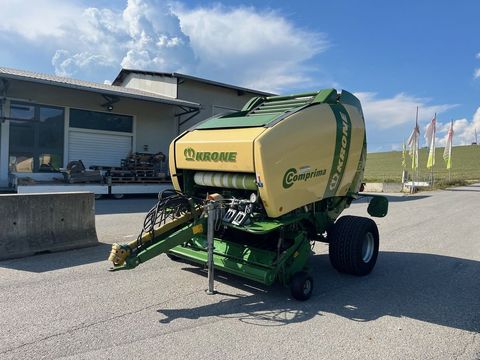 [4750-4472086-6.jpg]