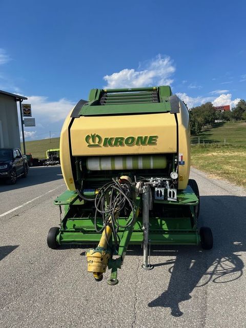 [4750-4472086-7.jpg]