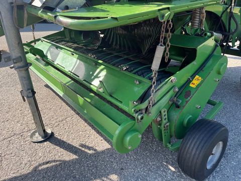 [4750-4472086-8.jpg]