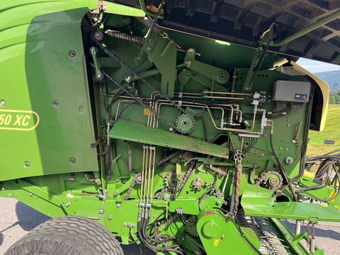 [4750-4472086-9.jpg]