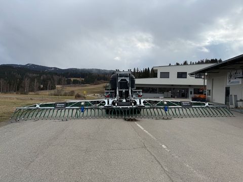 [4750-5415989-8.jpg]