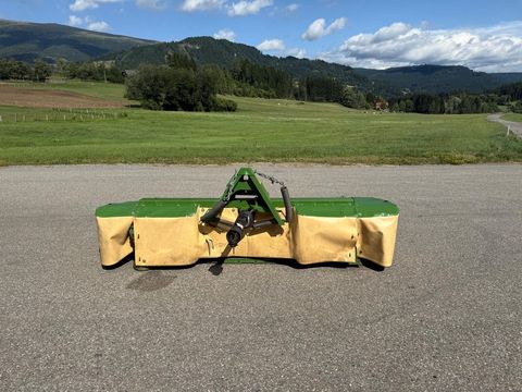 [4750-5931392-3.jpg]