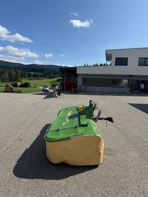 [4750-5931392-5.jpg]