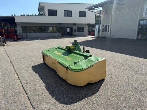 [4750-5931392-6.jpg]