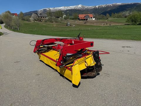 [4750-5931608-3.jpg]