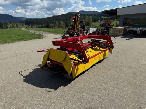 [4750-5931608-4.jpg]