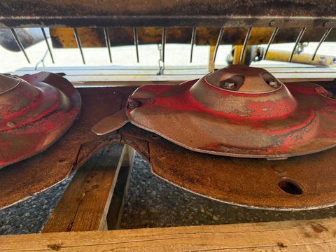 [4750-5931608-6.jpg]