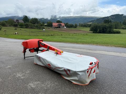 [4750-5985310-3.jpg]