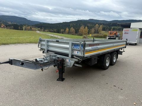 [4750-6402905-10.jpg]