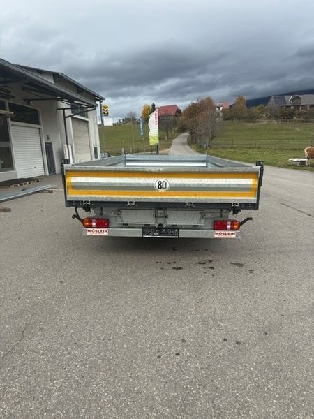 [4750-6402905-3.jpg]