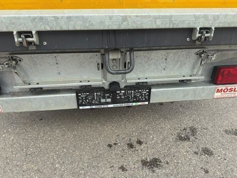 [4750-6402905-4.jpg]